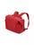 颜色: RUBY RED, Stokke | Xplory® X Changing Bag
