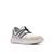 商品Clarks | Women's Cloudstepper Ezra Skip Sneakers颜色White Combination