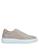 color Light brown, ROYAL REPUBLIQ | Sneakers