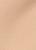 color SHADE 6, Fenty Beauty | Eaze Drop Blurring Skin Tint