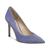 color Dusty Violet Suede, Sam Edelman | Women's Hazel Pumps