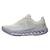 颜色: Ivory / Nimbus, On | On Cloudsurfer Next Running Shoe - Women's