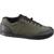 颜色: Olive, SHIMANO | GR5 Cycling Shoe - Men's