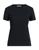商品Helmut Lang | Basic T-shirt颜色Black