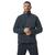 颜色: Navy, Helly Hansen | Helly Hansen Men's Panorama Pile Block Jacket