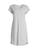Skin | Carissa Sleep Shirt, 颜色HEATHER GREY
