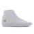 商品NIKE | Nike Blazer Mid - Unisex Shoes颜色White-Sail-Atomic Pink