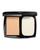 color B60 (dark medium with neutral undertones), Chanel | ULTRA LE TEINT Ultrawear All-Day Comfort Flawless Finish Compact Foundation