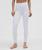 颜色: Starch Blue, Lululemon | lululemon Align™ High-Rise Pant 28"