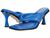 color Cobalt Sky, Sam Edelman | Skeet