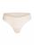 SKIMS | Fits Everybody Cheeky Brief, 颜色SAND