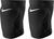 颜色: Black, NIKE | Nike Streak Volleyball Knee Pads