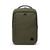 Herschel Supply | Tech Kaslo Daypack, 颜色Ivy Green