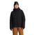 Outdoor Research | Outdoor Research Women's Snowcrew Down Jacket, 颜色Black