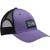 Mountain Hardwear | MHW Logo Trucker Hat, 颜色Allium