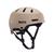 商品Bern | Bern Macon 2.0 Helmet - Bike颜色Matte Sand