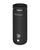 颜色: Black, Baby Brezza | SuperFast® Portable Bottle Warmer