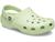 color Celery, Crocs | Classic Clog
