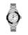 TAG Heuer | Aquaracer Automatic Watch, 36mm, 颜色White/Silver