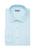 color Lagoon, Van Heusen | Men's Ultra Wrinkle Free Stretch Collar Shirt