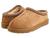 color Chestnut, UGG | Tasman