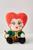 商品Urban Outfitters | Hocus Pocus Phunny Plushie颜色Winifred