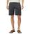 Quiksilver | Everyday Union Stretch Shorts, 颜色Dark Grey Heather