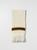 商品Marni | Marni scarf for man颜色YELLOW CREAM