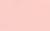 商品第1个颜色PINK, Michael Kors | Emmett Leather Sneaker
