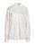 color Ivory, VICOLO | Lace shirts & blouses