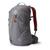 Gregory | Gregory Women's Maya 20 Pack, 颜色Sunset Grey