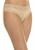 color Bare, Calvin Klein | Modal Thong