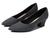 color Black Interest, Clarks | Teresa Step