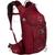 Osprey | Salida 12L Backpack - Women's, 颜色Claret Red