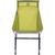 颜色: Green, Big Agnes | Big Six Camp Chair