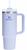 颜色: Dew Drop, Stanley | Stanley 30 oz. Quencher H2.0 FlowState Tumbler