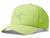 color Offlime, Arc'teryx | Bird Trucker Curved