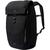 商品Bellroy | Bellroy Venture 22L Backpack颜色Midnight