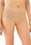 color Nude Pointelle, Bali | OSU ALL SMOOTHING BRF