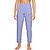 color Light Thistle, NIKE | Nike Girls' Woven Yoga Sweatpants