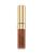color 6N Extra Deep, Estée Lauder | Double Wear Radiant Concealer