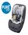 颜色: Walking Trail, Maxi-Cosi | Pria All-in-One Convertible Car Seat