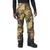 商品Mountain Hardwear | Mountain Hardwear Men's Firefall/2 Pant颜色Sandstorm / Pines Camo