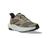 商品Hoka One One | Anacapa 2 Low GTX®颜色Olive Haze/Mercury