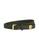 商品第3个颜色Military green, Ralph Lauren | Thin belt