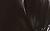 颜色: BLACK, Michael Kors | Quilted Ciré Puffer Jacket