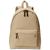 商品第2个颜色Vintage Khaki, Ralph Lauren | Men's Canvas Backpack