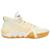 color Dawn Glow/Raw Cashew, New Balance | New Balance Kawhi II - Men's