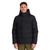 Outdoor Research | Outdoor Research Men's Del Campo Down Parka, 颜色Black