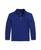 颜色: Classic Azure, Ralph Lauren | Little and Toddler Boys Cable-Knit Cotton Quarter-Zip Sweater